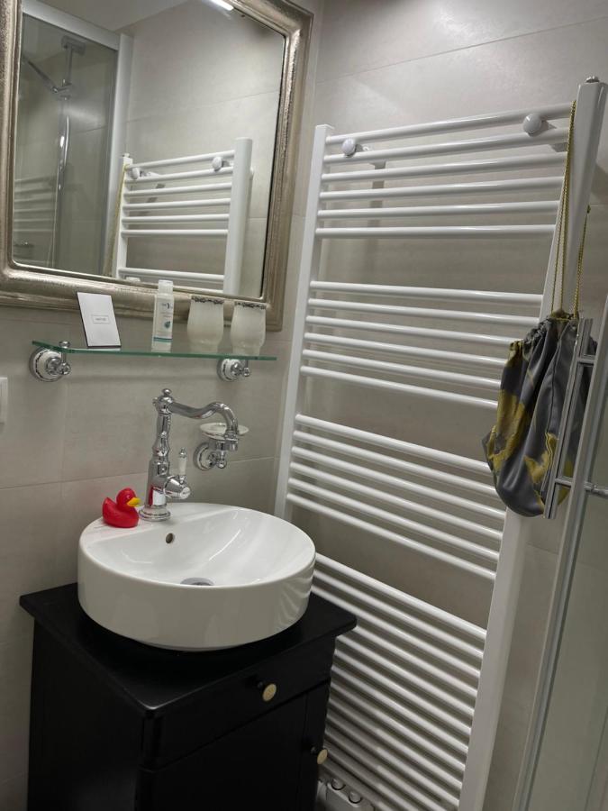 Hotel Alte Posthalterei Creuzburg 외부 사진